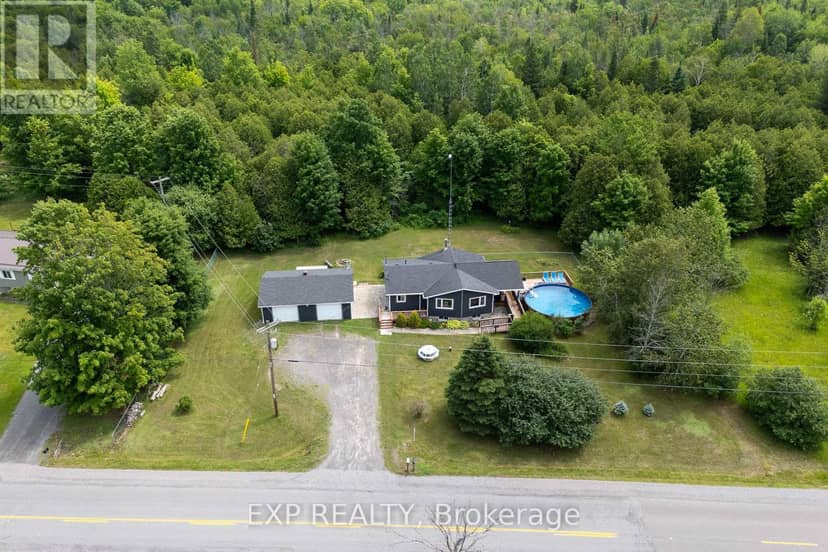 8131 County Road 44 Road — photo 40 of 40