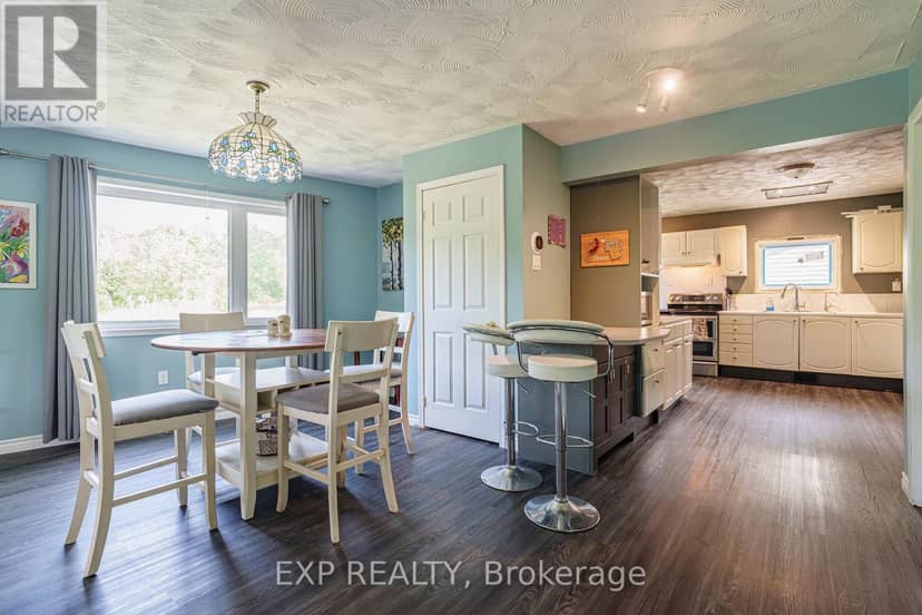 8131 County Road 44 Road — photo 7 of 40