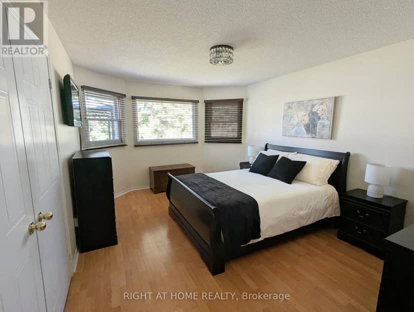 22 Donald Crescent — photo 23 of 38