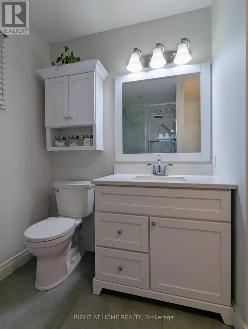 22 Donald Crescent — photo 25 of 38