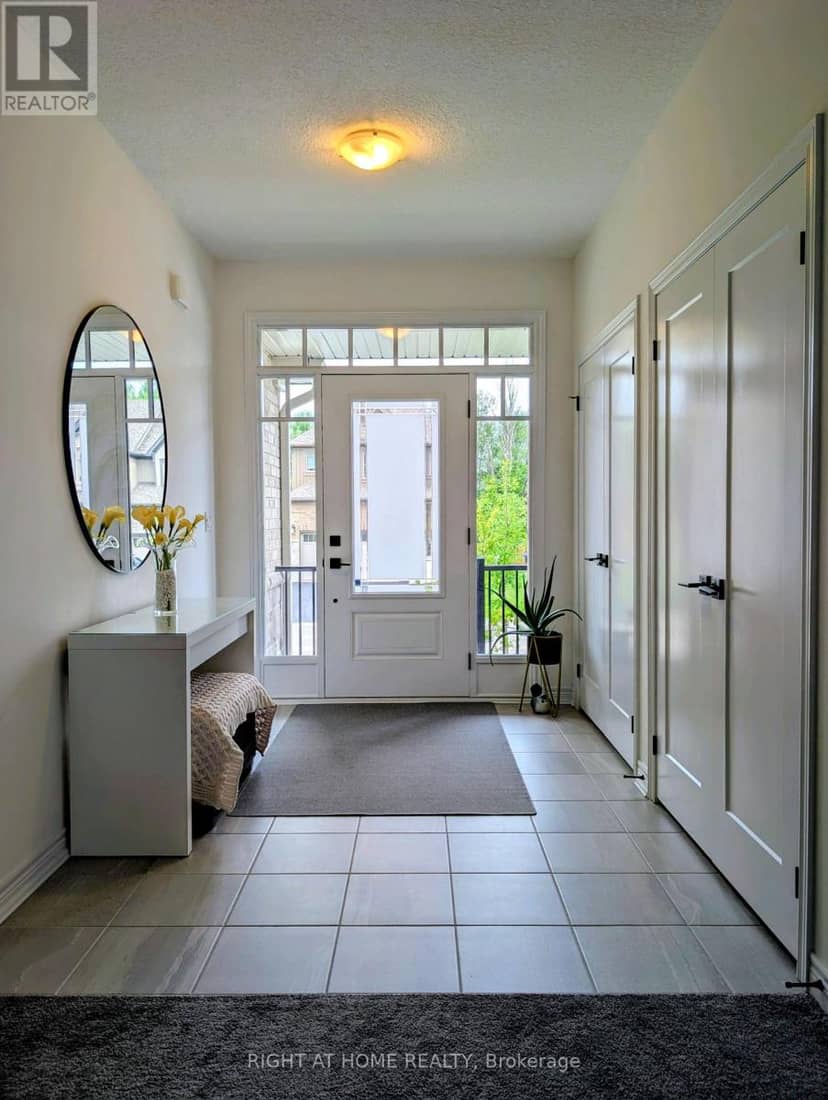 155 Plewes Drive — photo 3 of 26