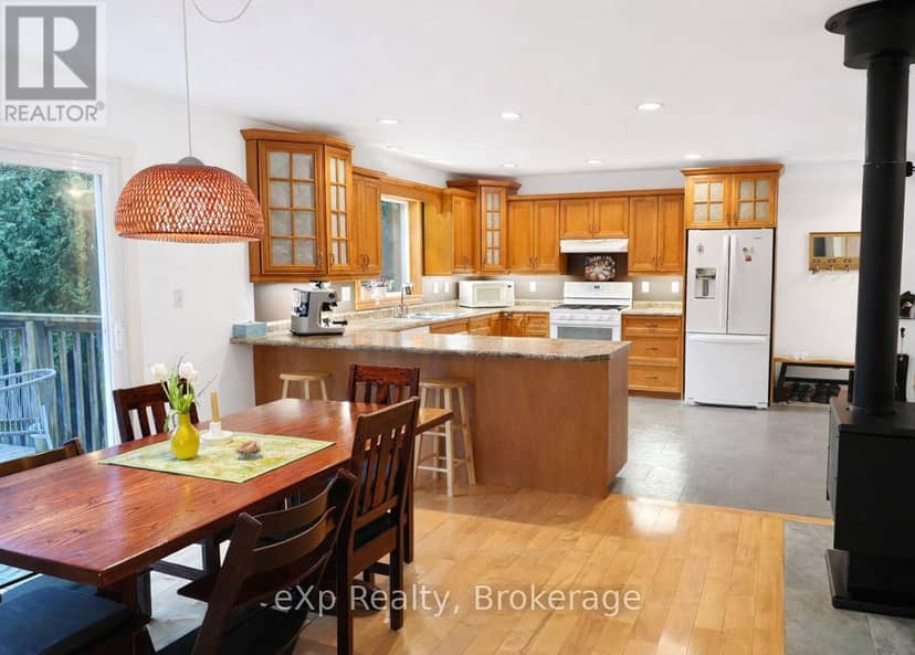 303709 South Line — photo 17 of 40