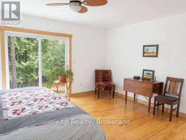 303709 South Line — photo 26 of 40