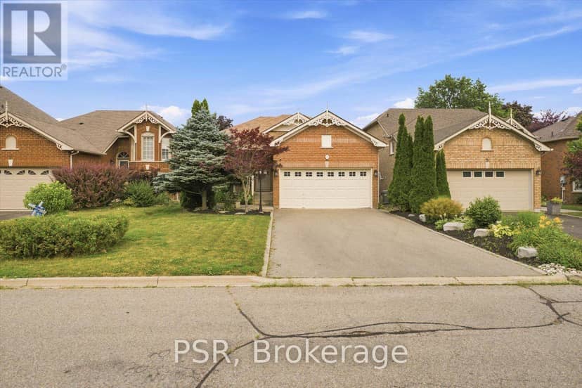 7 Bradwick Court — photo 1 of 34
