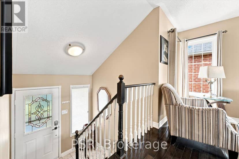 7 Bradwick Court — photo 10 of 34