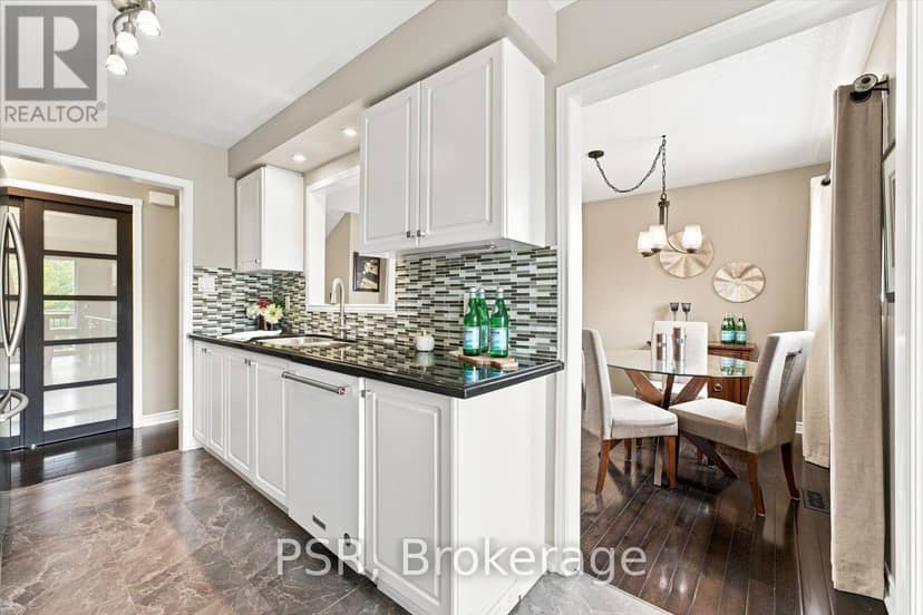 7 Bradwick Court — photo 16 of 34