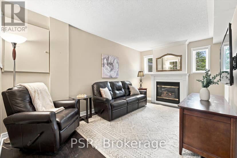 7 Bradwick Court — photo 21 of 34