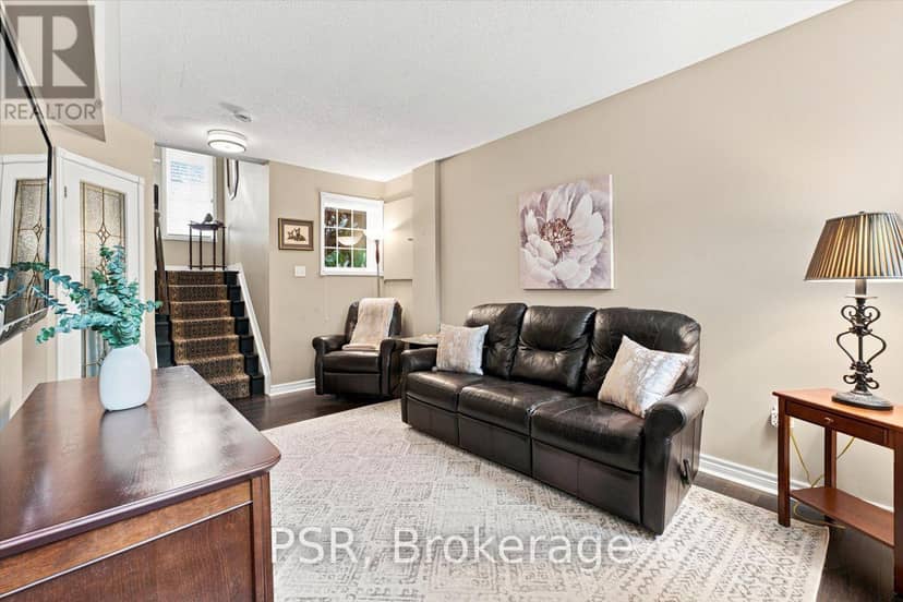 7 Bradwick Court — photo 22 of 34