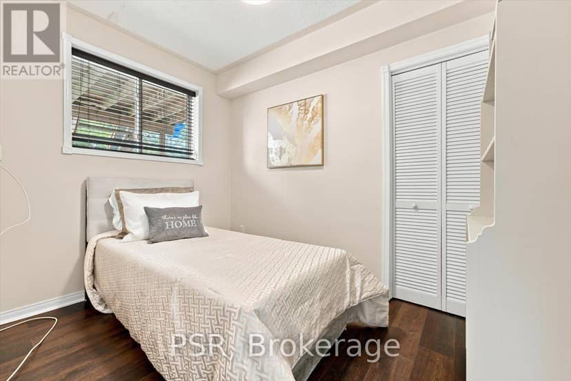 7 Bradwick Court — photo 24 of 34