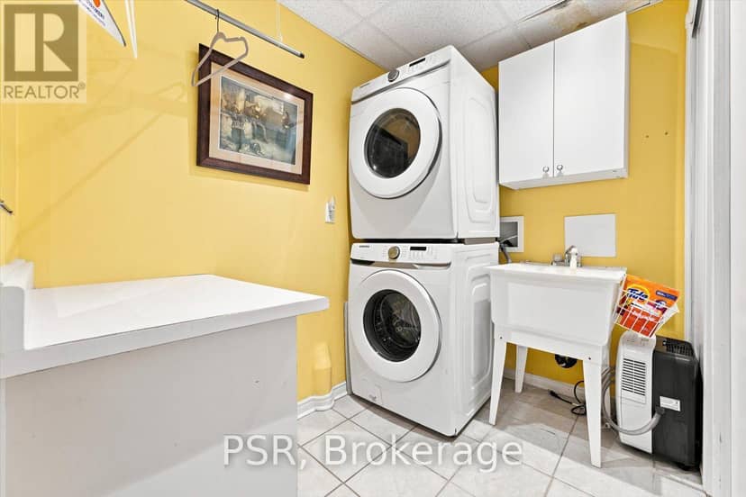 7 Bradwick Court — photo 27 of 34