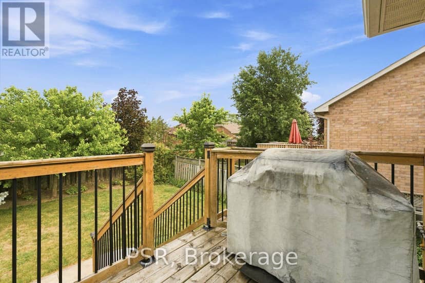 7 Bradwick Court — photo 29 of 34