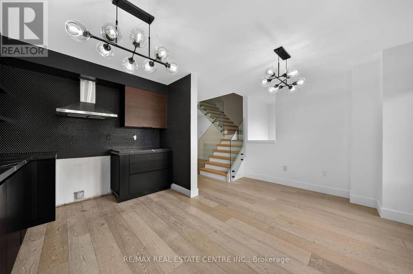 50 - 5090 Fairview Street — photo 21 of 40