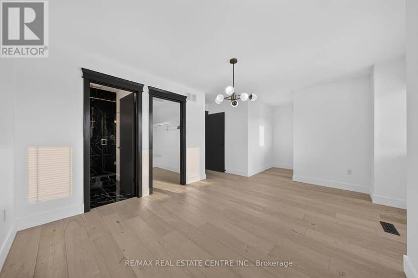 50 - 5090 Fairview Street — photo 31 of 40