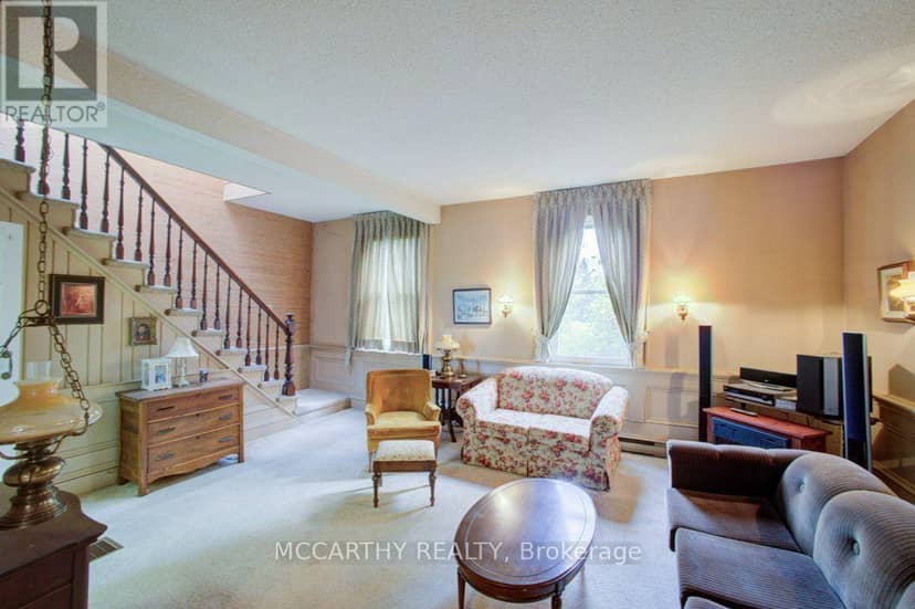 116239 2nd Line S — photo 19 of 40