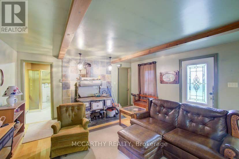 116239 2nd Line S — photo 24 of 40