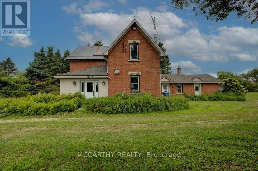 116239 2nd Line S, Melancthon, photo 6