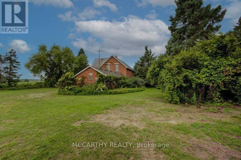116239 2nd Line S, Melancthon, photo 8