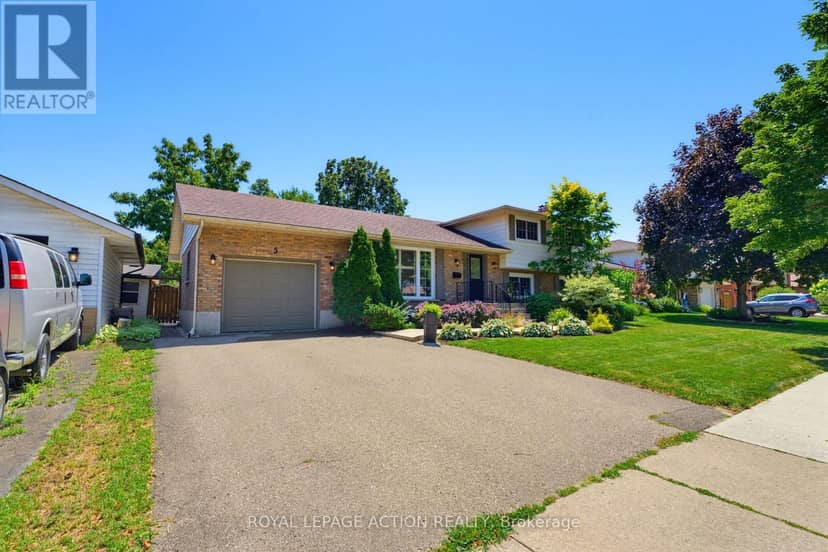 5 Marigold Street — photo 10 of 40