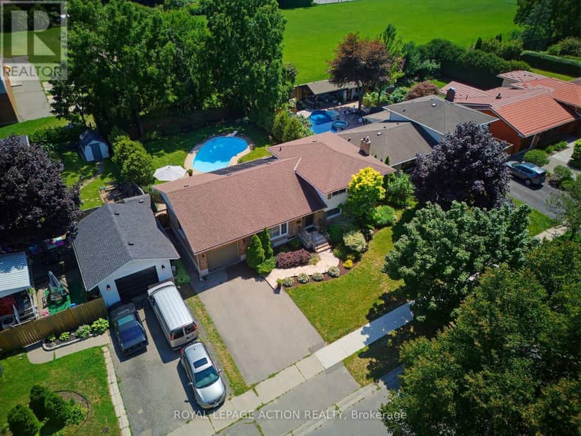 5 Marigold Street — photo 2 of 40