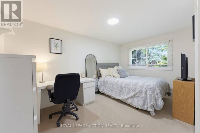 5 Marigold Street — photo 27 of 40