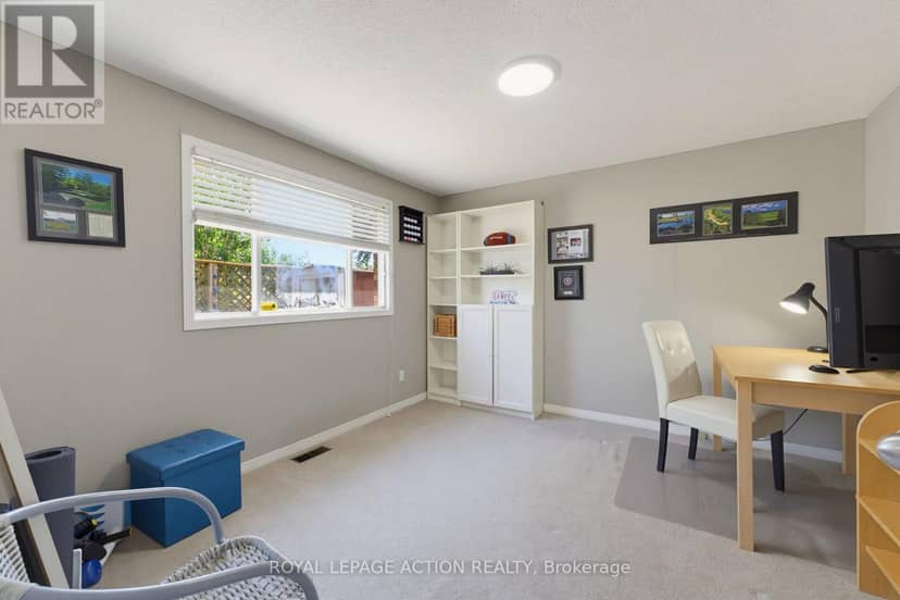 5 Marigold Street — photo 30 of 40