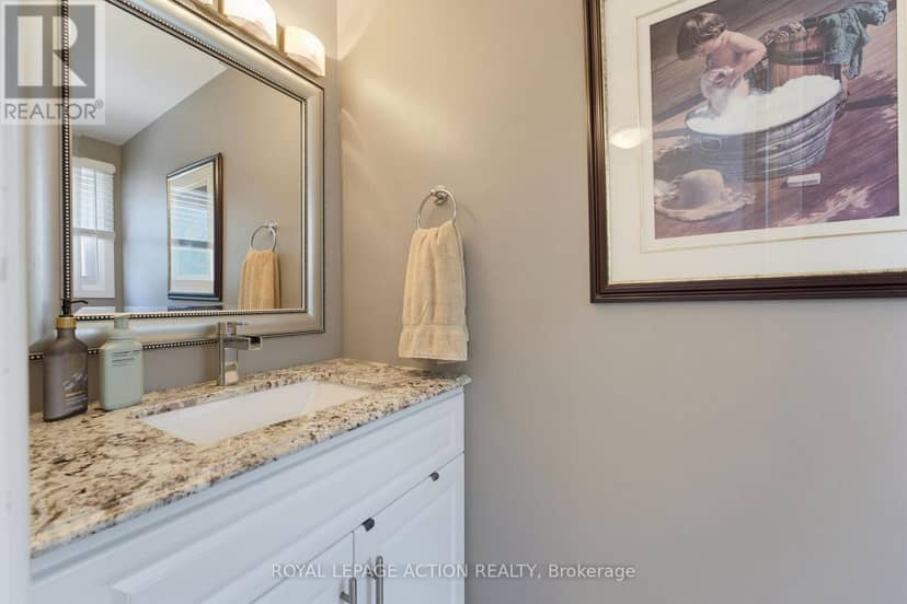 5 Marigold Street — photo 31 of 40