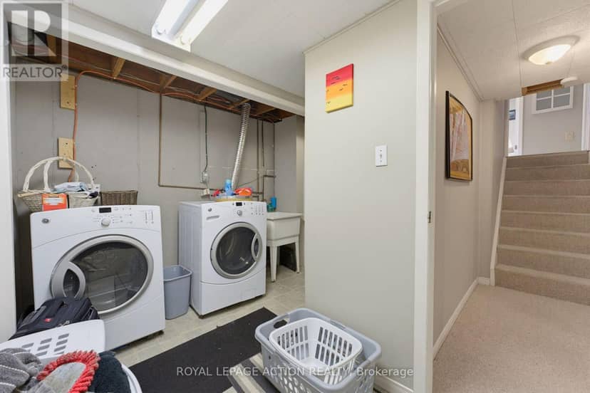 5 Marigold Street — photo 32 of 40