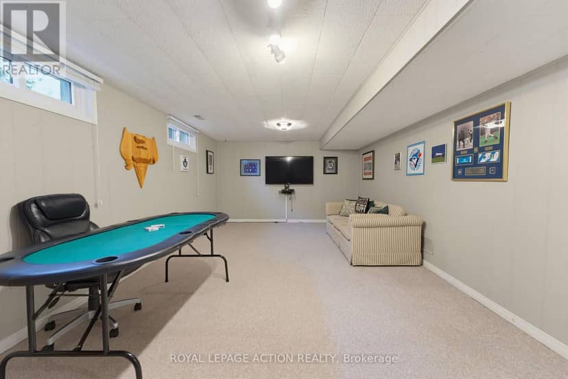 5 Marigold Street — photo 33 of 40