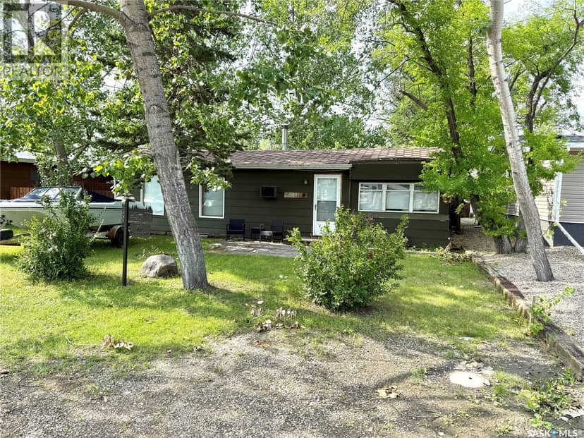 391 Mariner AVENUE — photo 1 of 11