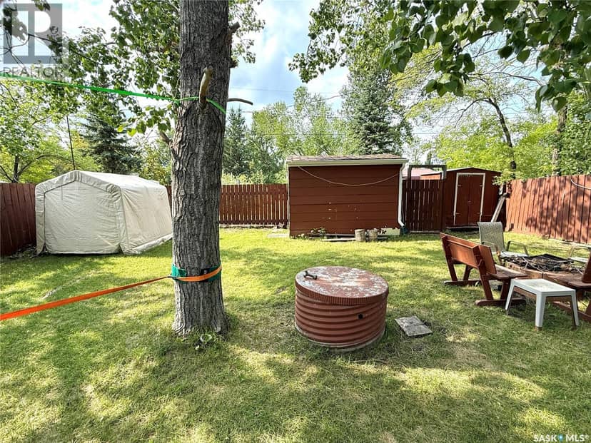 391 Mariner AVENUE — photo 3 of 11