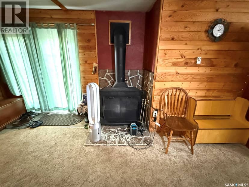 391 Mariner AVENUE — photo 4 of 11