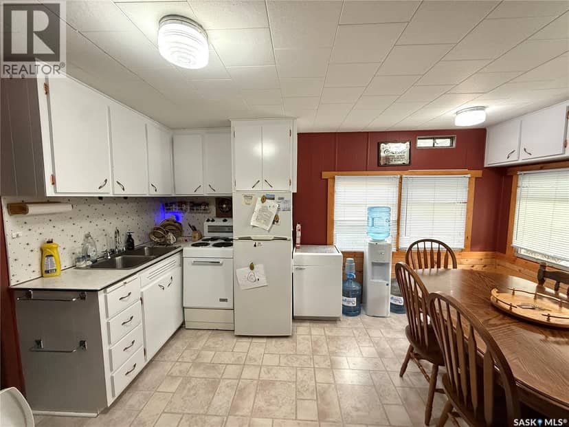 391 Mariner AVENUE — photo 6 of 11
