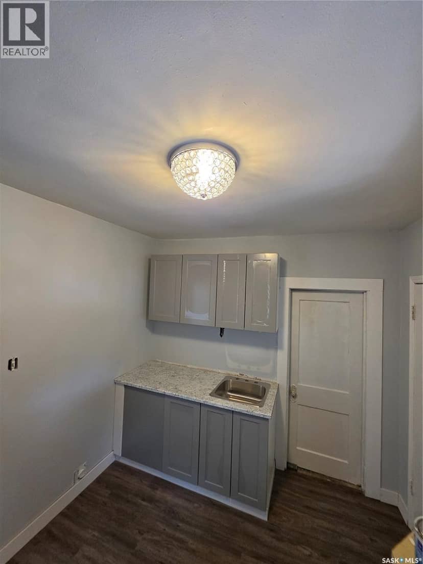 1525 Elphinstone STREET, Regina, photo 3