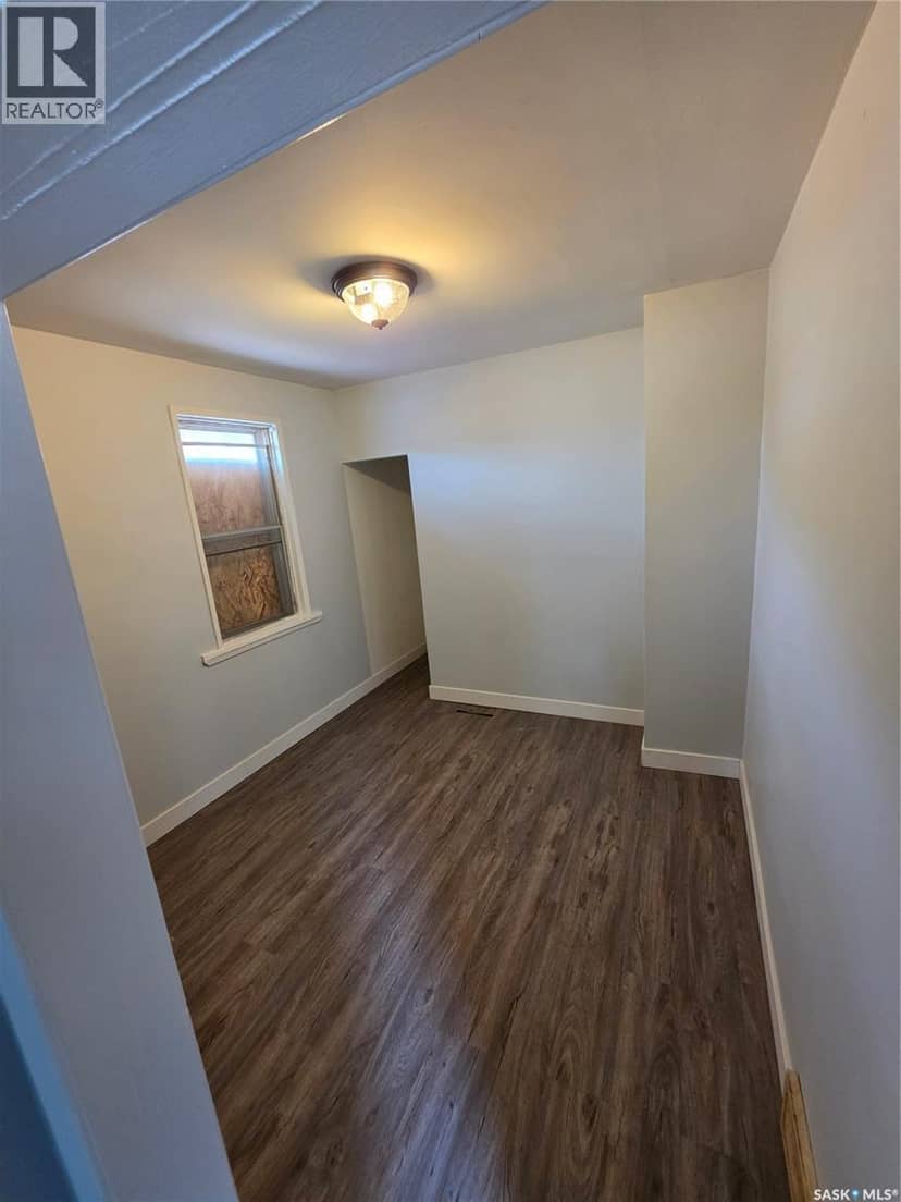 1525 Elphinstone STREET, Regina, photo 5