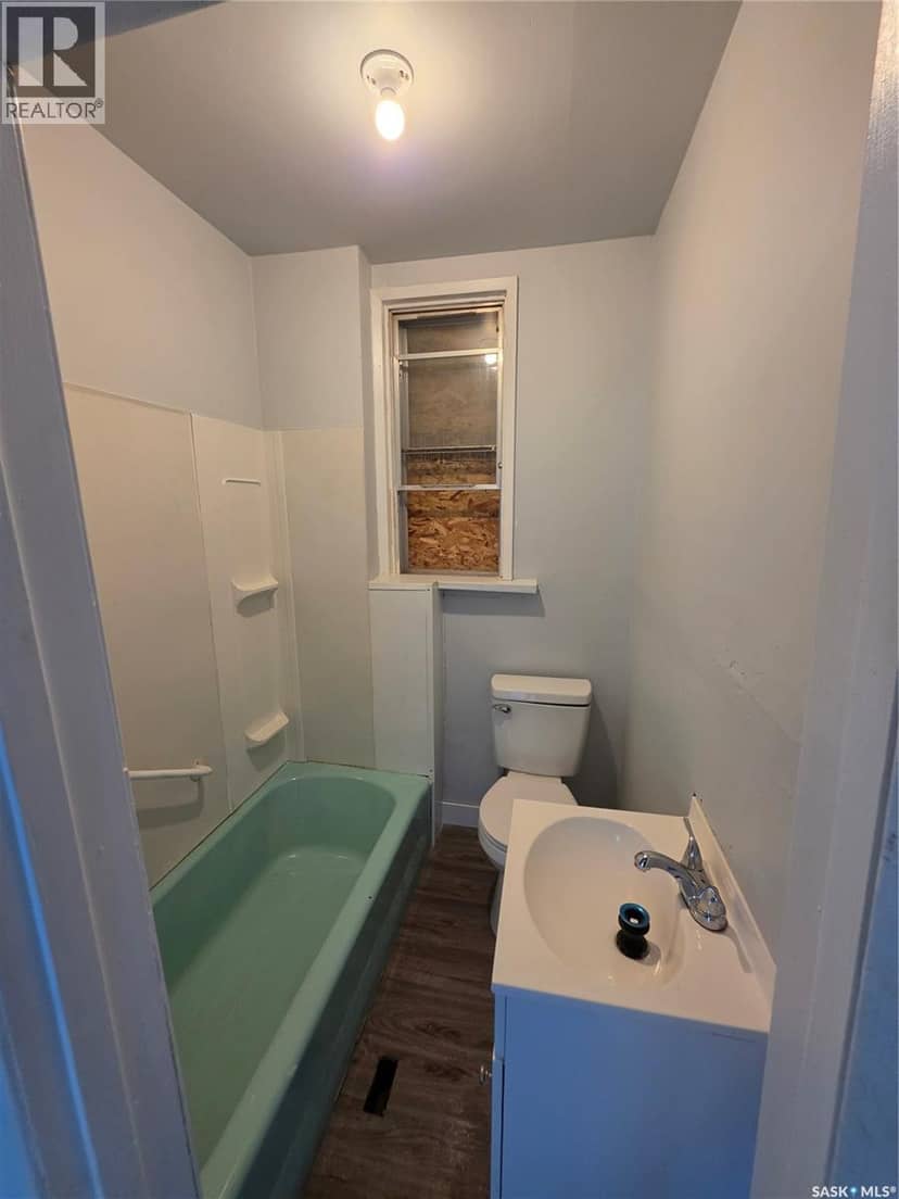 1525 Elphinstone STREET, Regina, photo 6