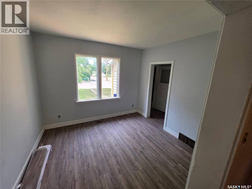 1525 Elphinstone STREET, Regina, photo 8