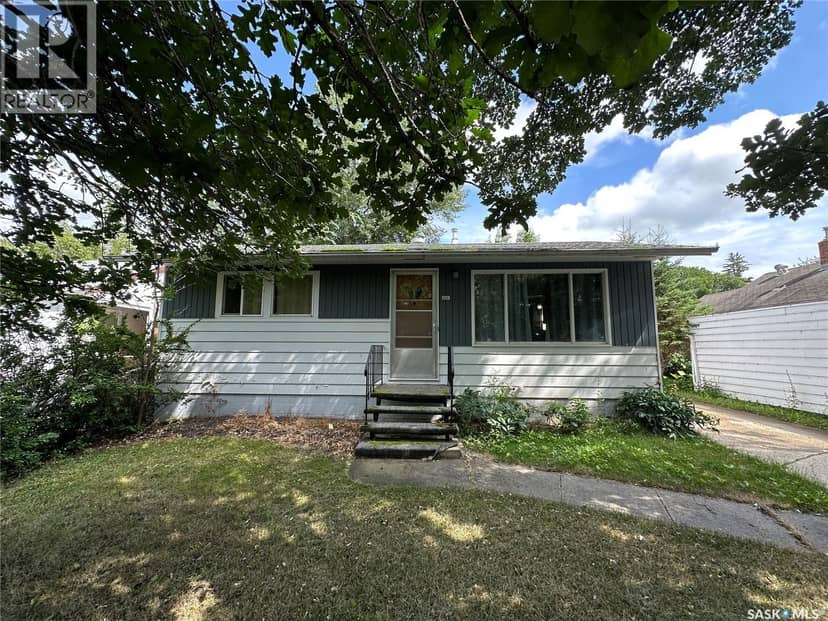 242 Third AVENUE N, Kamsack, photo 2