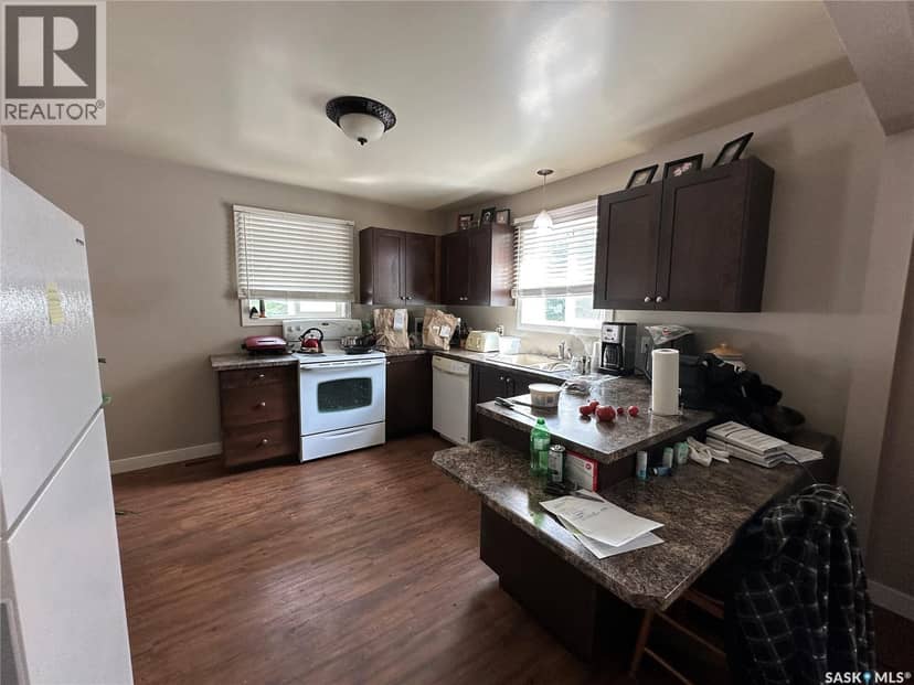242 Third AVENUE N, Kamsack, photo 5