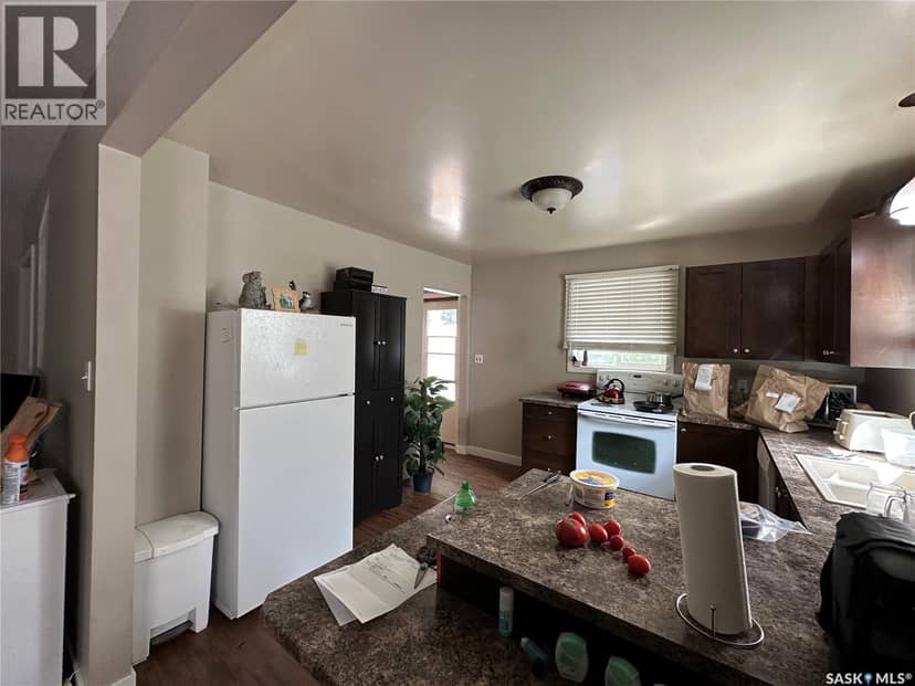 242 Third AVENUE N, Kamsack, photo 6