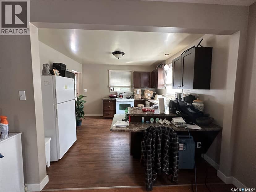 242 Third AVENUE N, Kamsack, photo 7
