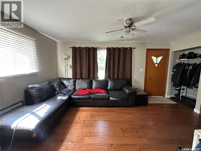 242 Third AVENUE N, Kamsack, photo 8