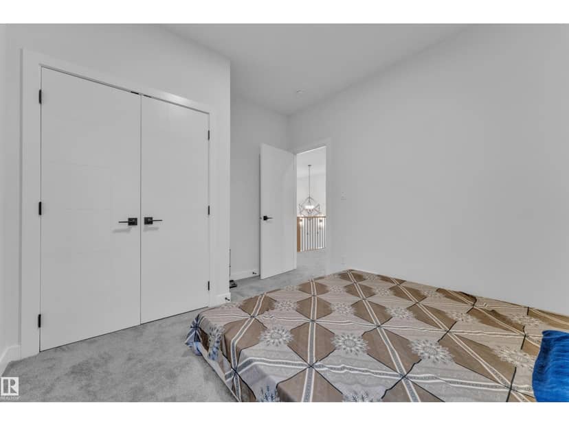 4514 63 ST — photo 35 of 40