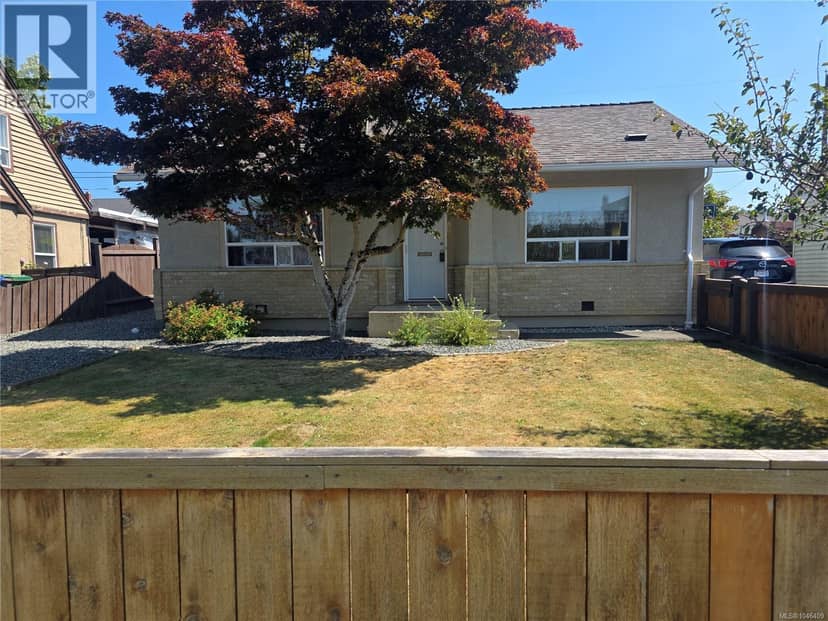 3871 Anderson Ave — photo 1 of 27