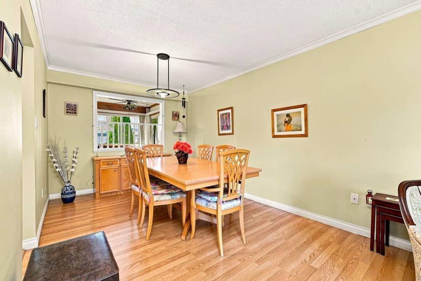 9146 118 Street, Delta, photo 7