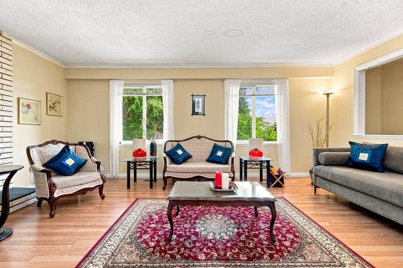9146 118 Street, Delta, photo 5