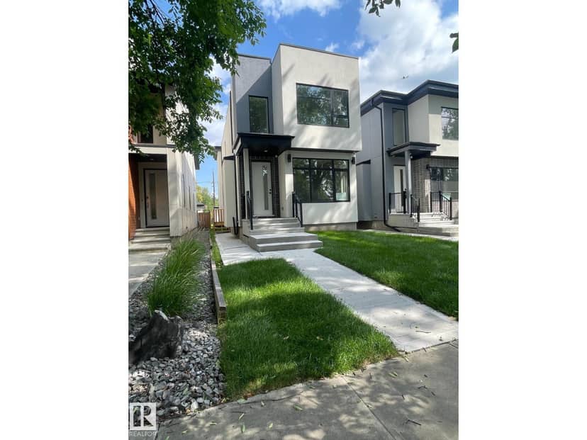 10227 146 ST NW NW, Edmonton, photo 6