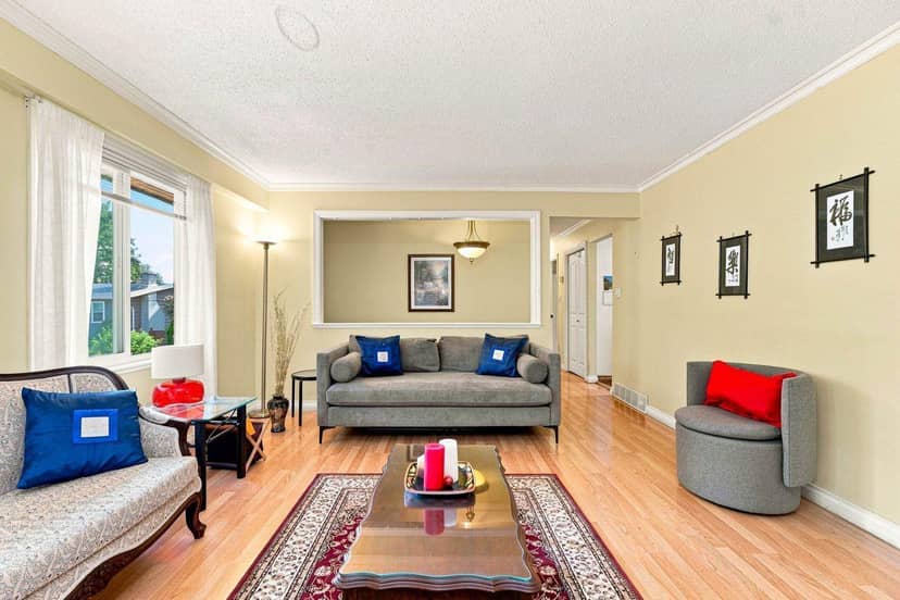 9146 118 Street, Delta, photo 6