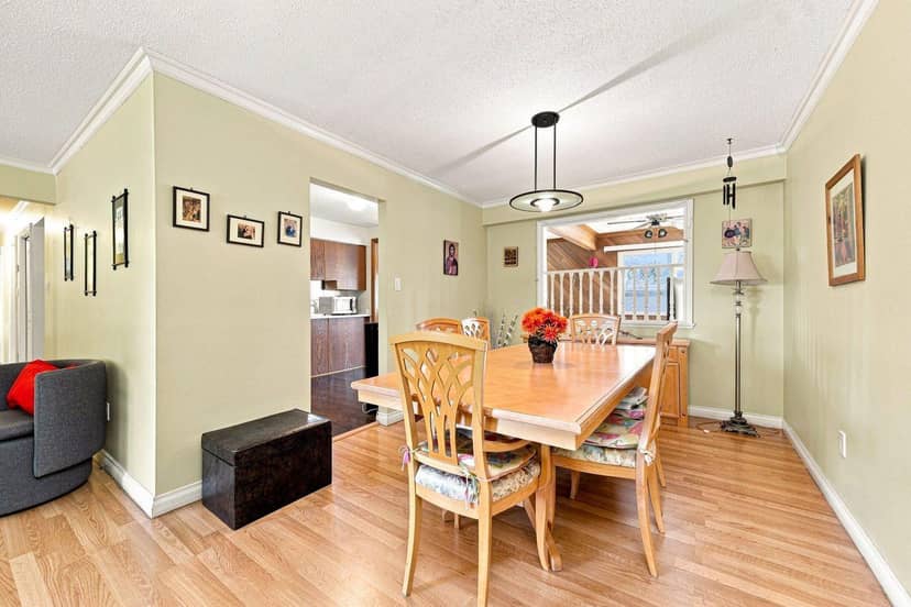 9146 118 Street, Delta, photo 8