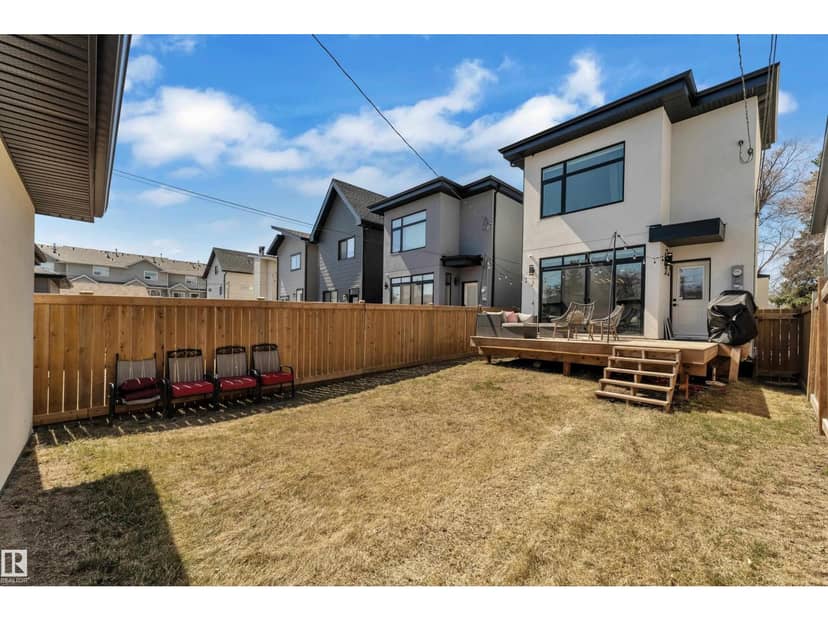 10227 146 ST NW NW, Edmonton, photo 7