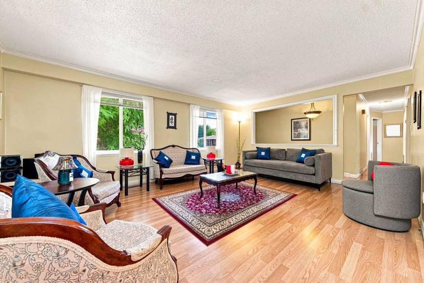 9146 118 Street, Delta, photo 4